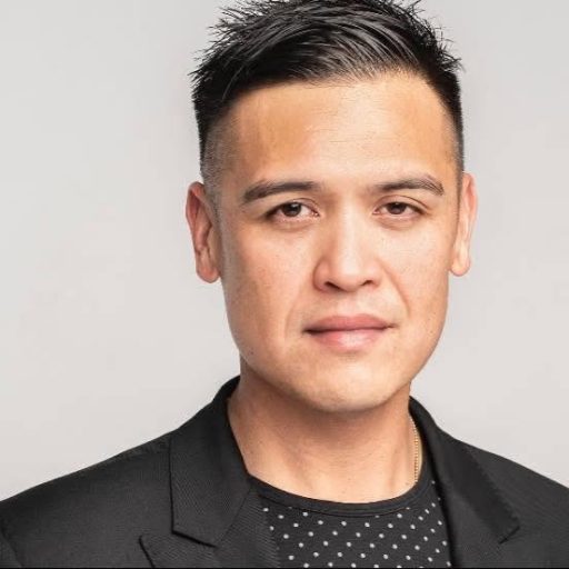 Carlo Mercado